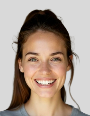 Expression neutre — incorrect